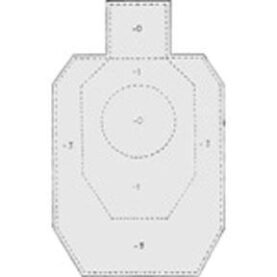 https3a2f2fmedia.chattanoogashooting.com2fimages2fproduct2frsidpap2frsidpap.jpg