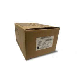 https3a2f2fmedia.chattanoogashooting.com2fimages2fproduct2frt238952frt23895 1 1.jpg