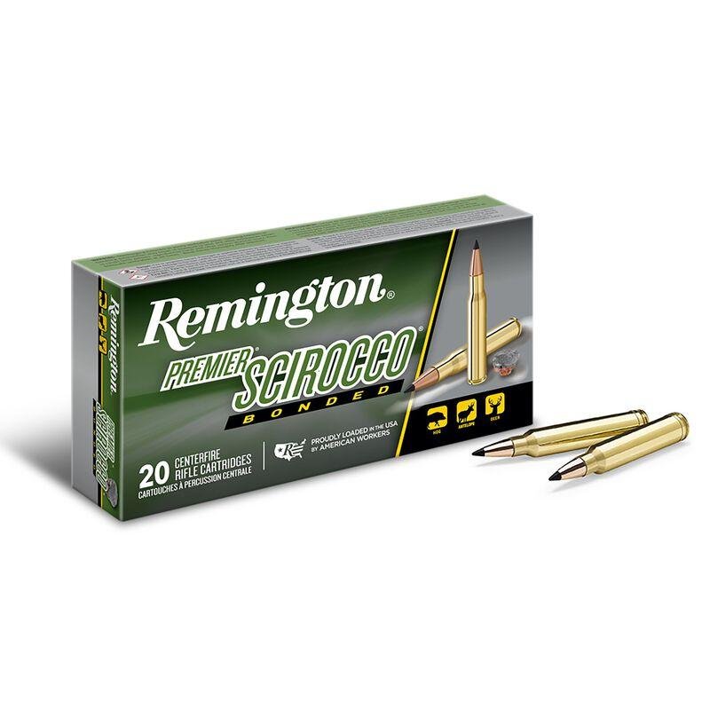 https3a2f2fmedia.chattanoogashooting.com2fimages2fproduct2frt293182frt29318 1.jpg