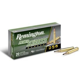https3a2f2fmedia.chattanoogashooting.com2fimages2fproduct2frt293222frt29322 1.jpg