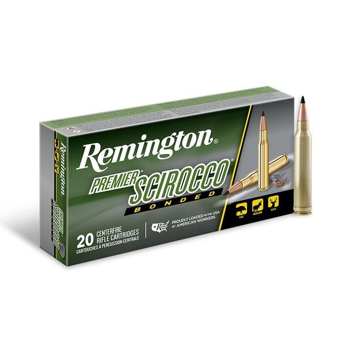 https3a2f2fmedia.chattanoogashooting.com2fimages2fproduct2frt293302frt29330 1.jpg