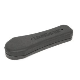 https3a2f2fmedia.chattanoogashooting.com2fimages2fproduct2fsa100252fsa10025 1.jpg