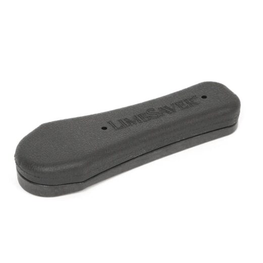 https3a2f2fmedia.chattanoogashooting.com2fimages2fproduct2fsa100252fsa10025 1.jpg