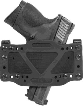 https3a2f2fmedia.chattanoogashooting.com2fimages2fproduct2fsa125012fsa12501.jpg