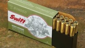 https3a2f2fmedia.chattanoogashooting.com2fimages2fproduct2fsb100382fsb10038.jpg