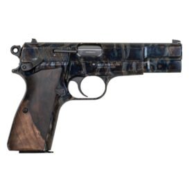 https3a2f2fmedia.chattanoogashooting.com2fimages2fproduct2fsd120000102fsd12000010 1.jpg