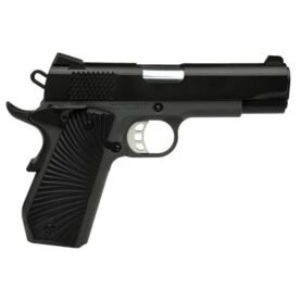 https3a2f2fmedia.chattanoogashooting.com2fimages2fproduct2fsd1911carryb9ba2f1911 b9ba 2t.jpg