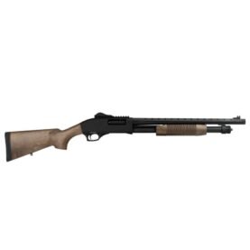 https3a2f2fmedia.chattanoogashooting.com2fimages2fproduct2fsd210004082fsd21000408 1.jpg