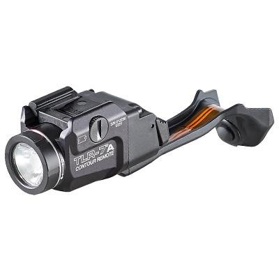 https3a2f2fmedia.chattanoogashooting.com2fimages2fproduct2fsm694802fsm69480 1 1.jpg