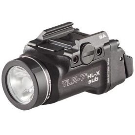 https3a2f2fmedia.chattanoogashooting.com2fimages2fproduct2fsm695042fsm69504 1.jpg