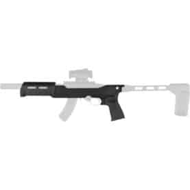 https3a2f2fmedia.chattanoogashooting.com2fimages2fproduct2fso22td01sb2fso22td01sb.jpg