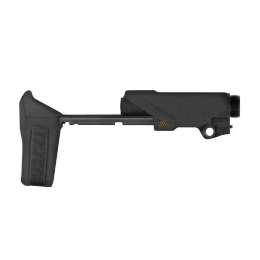 https3a2f2fmedia.chattanoogashooting.com2fimages2fproduct2fsohbar901sb2fsohbar901sb 1.jpg