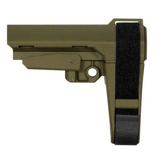 https3a2f2fmedia.chattanoogashooting.com2fimages2fproduct2fsosba3x04sb2fsosba3x04sb.jpg