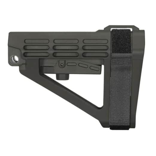 https3a2f2fmedia.chattanoogashooting.com2fimages2fproduct2fsosba4x03msb2fsosba4x03msb.jpg