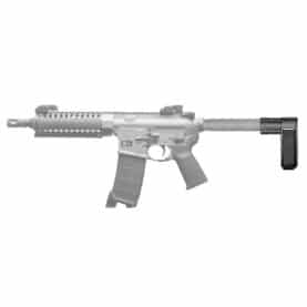 https3a2f2fmedia.chattanoogashooting.com2fimages2fproduct2fsosbmini01sb2fsosbmini01sb 1.jpg