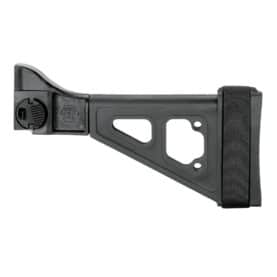 https3a2f2fmedia.chattanoogashooting.com2fimages2fproduct2fsosbt01sb2fsosbt01sb 1.jpg