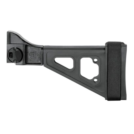https3a2f2fmedia.chattanoogashooting.com2fimages2fproduct2fsosbt01sb2fsosbt01sb 1.jpg