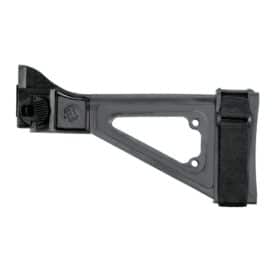 https3a2f2fmedia.chattanoogashooting.com2fimages2fproduct2fsosbti01sb2fsosbti01sb 1.jpg