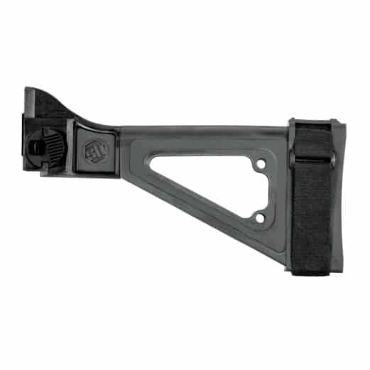 https3a2f2fmedia.chattanoogashooting.com2fimages2fproduct2fsosbti01sb2fsosbti01sb 1.jpg