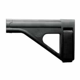 https3a2f2fmedia.chattanoogashooting.com2fimages2fproduct2fsosob01sb2fsosob01sb 1.jpg