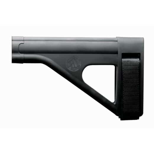 https3a2f2fmedia.chattanoogashooting.com2fimages2fproduct2fsosob01sb2fsosob01sb 1.jpg