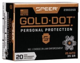 https3a2f2fmedia.chattanoogashooting.com2fimages2fproduct2fsp23602gd2fsp23602gd.jpg