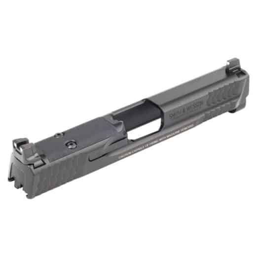 https3a2f2fmedia.chattanoogashooting.com2fimages2fproduct2fsw141582fsw14158 1.jpg