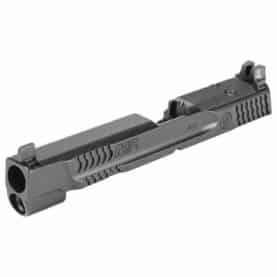 https3a2f2fmedia.chattanoogashooting.com2fimages2fproduct2fsw145682fsw14568 1.jpg