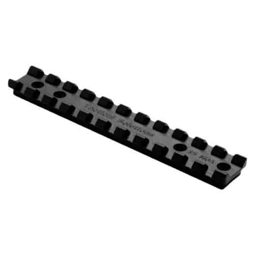 https3a2f2fmedia.chattanoogashooting.com2fimages2fproduct2ftb1022sr15moa2ftb1022sr15moa 1