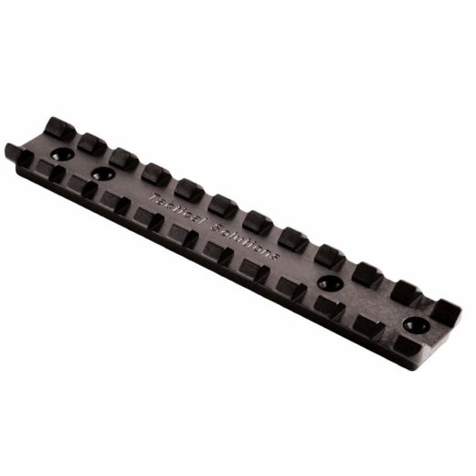 https3a2f2fmedia.chattanoogashooting.com2fimages2fproduct2ftb1022srstd2ftb1022srstd 1