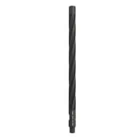 https3a2f2fmedia.chattanoogashooting.com2fimages2fproduct2ftbxrbrlperfmb2ftbxrbrlperfmb 1.jpg