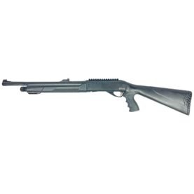 https3a2f2fmedia.chattanoogashooting.com2fimages2fproduct2ftf01sa1218s2ftf01sa1218s.jpg
