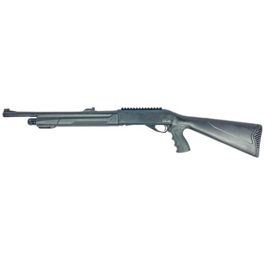 https3a2f2fmedia.chattanoogashooting.com2fimages2fproduct2ftf01sa1218s2ftf01sa1218s.jpg