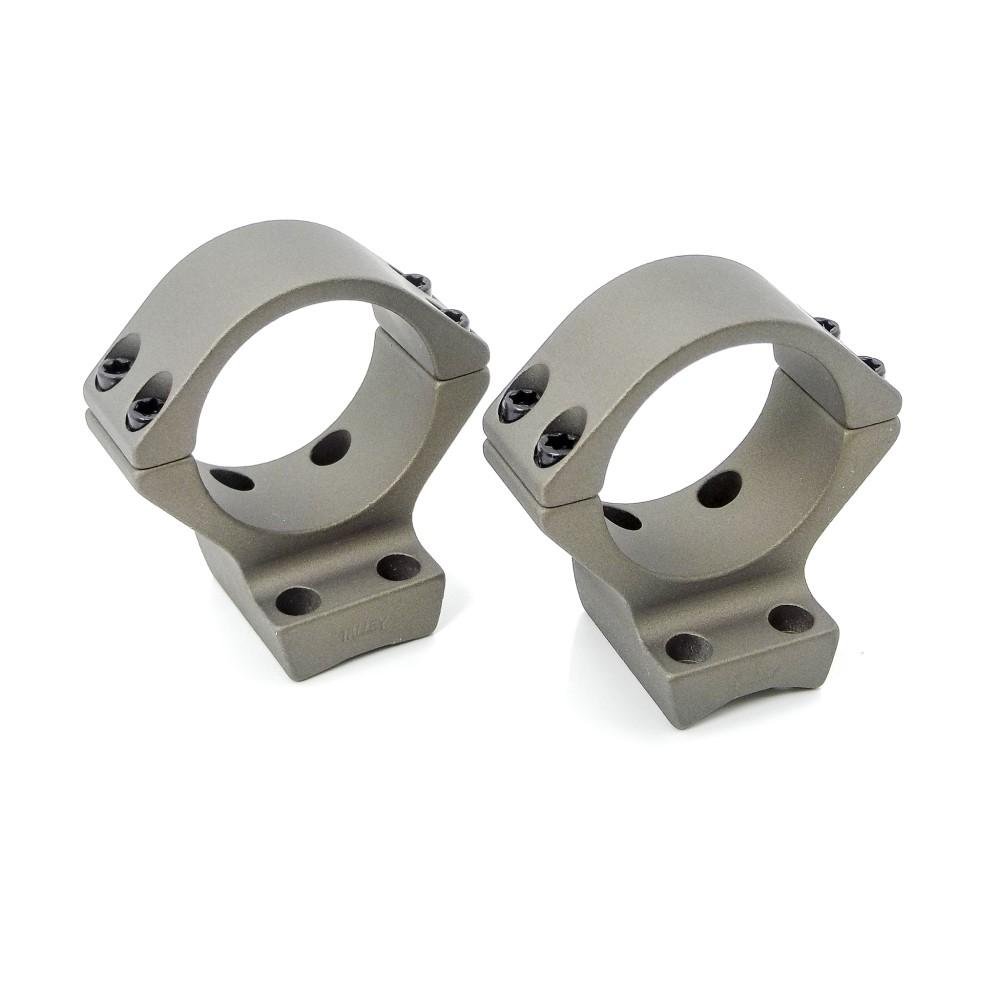 https3a2f2fmedia.chattanoogashooting.com2fimages2fproduct2ftjsb750735lm2ftjsb750735lm 1.jpg