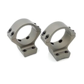 https3a2f2fmedia.chattanoogashooting.com2fimages2fproduct2ftjsb840735lm2ftjsb840735lm 1.jpg