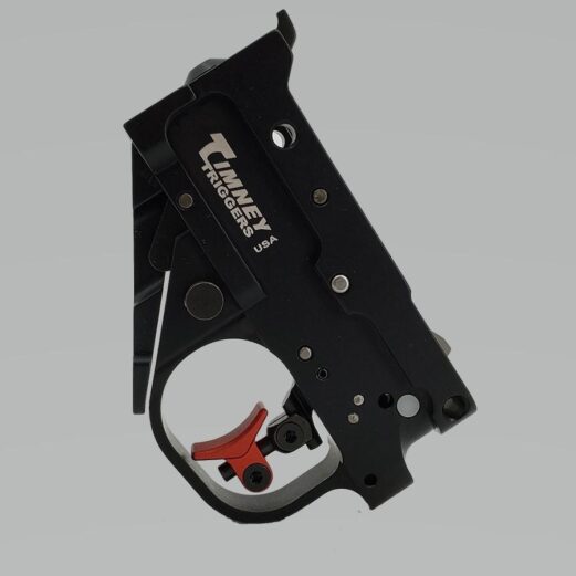 https3a2f2fmedia.chattanoogashooting.com2fimages2fproduct2ftm2stage1022cebl2ftm2stage1022cebl 1.jpg