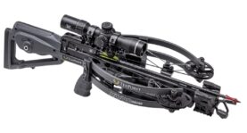 https3a2f2fmedia.chattanoogashooting.com2fimages2fproduct2ftpcb2100812992ftpcb210081299.jpg