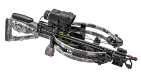 https3a2f2fmedia.chattanoogashooting.com2fimages2fproduct2ftpcb2100862792ftpcb210086279.jpg