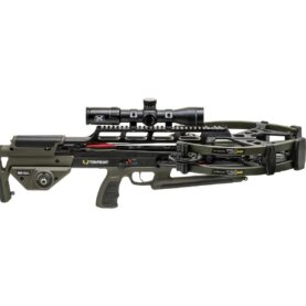 https3a2f2fmedia.chattanoogashooting.com2fimages2fproduct2ftpcb2400218992ftpcb240021899 2.jpg