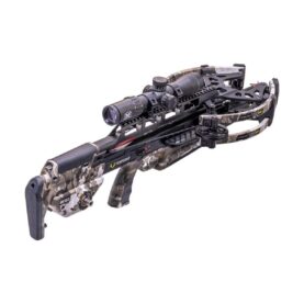 https3a2f2fmedia.chattanoogashooting.com2fimages2fproduct2ftpcb2400278992ftpcb240027899 4.jpg