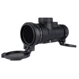 https3a2f2fmedia.chattanoogashooting.com2fimages2fproduct2ftr22003532ftr2200353 1.jpg