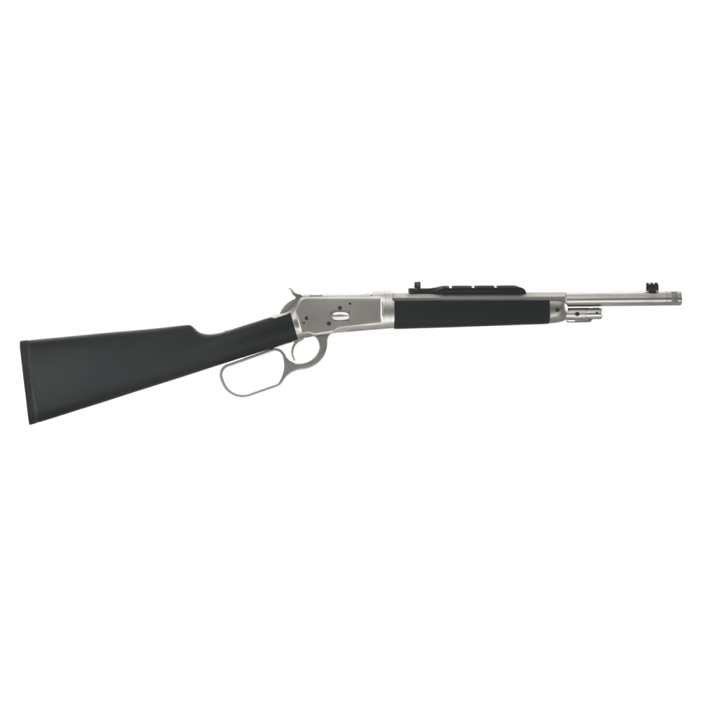 https3a2f2fmedia.chattanoogashooting.com2fimages2fproduct2ftulc12200962ftulc1220096 1