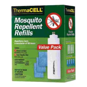 https3a2f2fmedia.chattanoogashooting.com2fimages2fproduct2ftwr42fthermacell refill value 4pk twr4 main.jpg