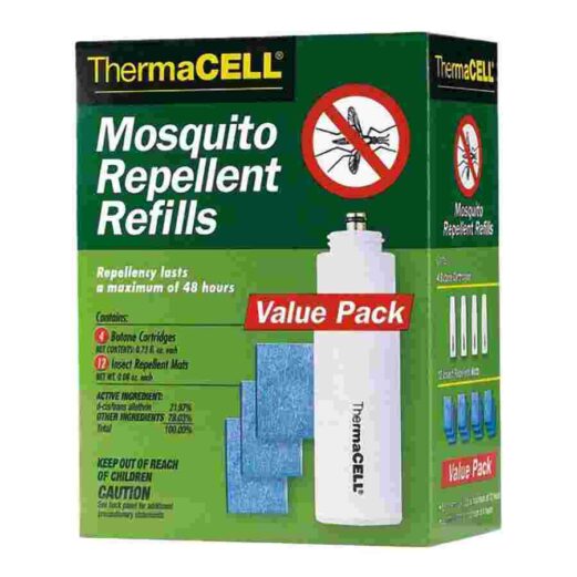 https3a2f2fmedia.chattanoogashooting.com2fimages2fproduct2ftwr42fthermacell refill value 4pk twr4 main.jpg