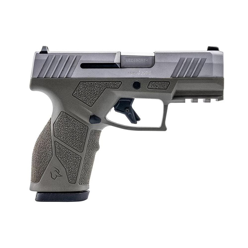 https3a2f2fmedia.chattanoogashooting.com2fimages2fproduct2ftx1gx2939o2ftx1gx2939o4.jpg