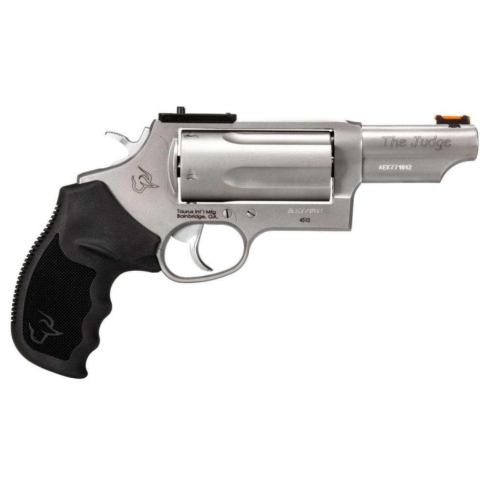 https3a2f2fmedia.chattanoogashooting.com2fimages2fproduct2ftx24410p39mag2ftx24410p39mag 1