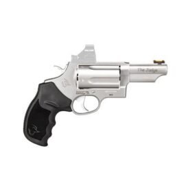 https3a2f2fmedia.chattanoogashooting.com2fimages2fproduct2ftx24410p39t2fti2 4410p39t 1.jpg