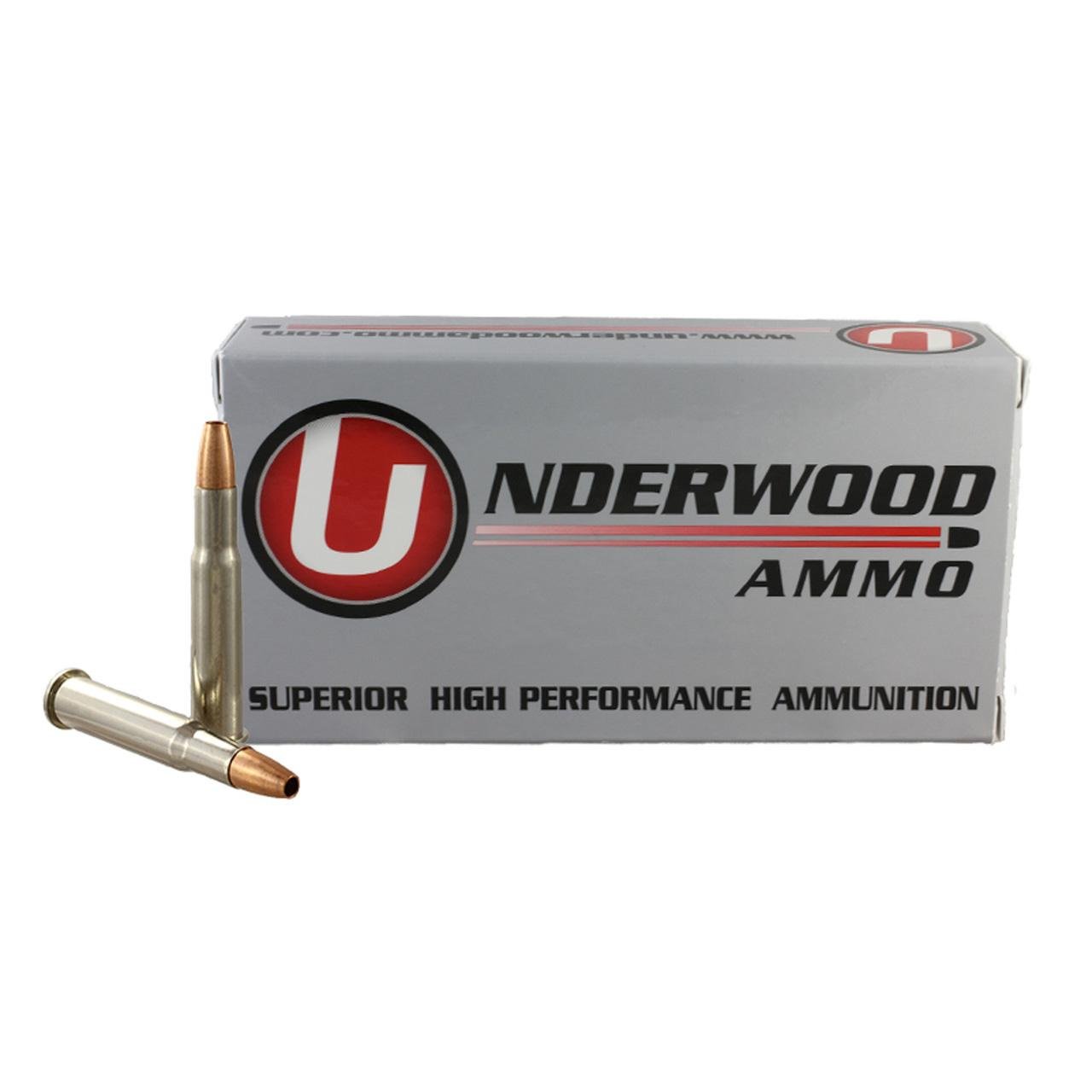 https3a2f2fmedia.chattanoogashooting.com2fimages2fproduct2fub5592fub559.jpg