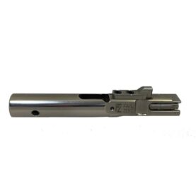 https3a2f2fmedia.chattanoogashooting.com2fimages2fproduct2fuhfz9mmbcg2fproducts 9mm exo whitebackground 1.jpg