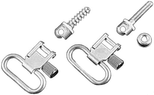 https3a2f2fmedia.chattanoogashooting.com2fimages2fproduct2fum100222fum10022.jpg